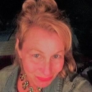 Meet your Posher, Sheri